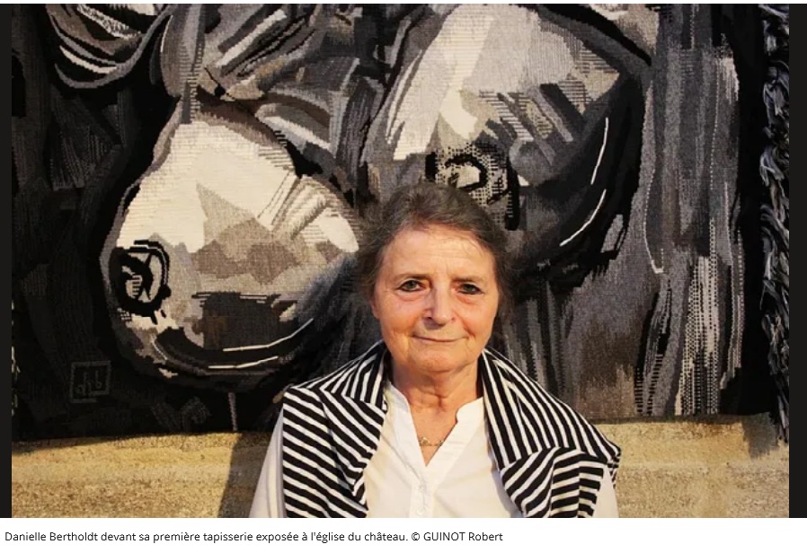 https://www.lamontagne.fr/felletin-23500/loisirs/les-femmes-dans-la-tapisserie-une-exposition-a-decouvrir-a-leglise-du-chateau-de-felletin_15030207/